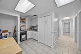  2239 15th St D - Photo 21