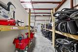  2239 15th St D - Photo 22