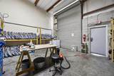  2239 15th St D - Photo 23