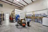  2239 15th St D - Photo 24
