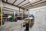  2239 15th St D - Photo 25