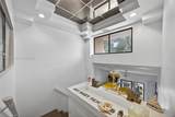  2239 15th St D - Photo 26