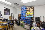  2239 15th St D - Photo 27