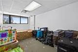  2239 15th St D - Photo 29