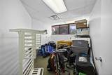  2239 15th St D - Photo 30