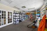 2239 15th St D - Photo 31