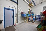  2239 15th St D - Photo 36