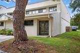  2239 15th St D - Photo 4
