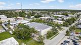  2239 15th St D - Photo 43