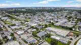  2239 15th St D - Photo 45