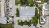  2239 15th St D - Photo 49