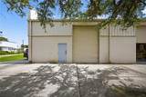  2239 15th St D - Photo 7
