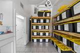  2239 15th St D - Photo 8