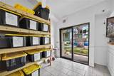  2239 15th St D - Photo 9