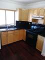 2740 62nd Pl - Photo 2