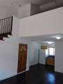 2740 62nd Pl - Photo 3