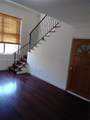 2740 62nd Pl - Photo 4