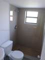 2740 62nd Pl - Photo 5
