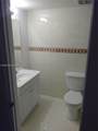 2740 62nd Pl - Photo 6