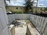 8325 5th Ave - Photo 12