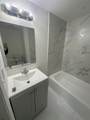 8325 5th Ave - Photo 14