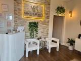 10328 Flagler St - Photo 1