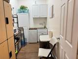 10328 Flagler St - Photo 10