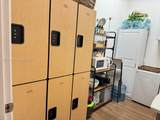 10328 Flagler St - Photo 11