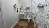 10328 Flagler St - Photo 12