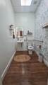10328 Flagler St - Photo 13