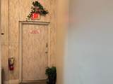10328 Flagler St - Photo 14