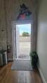 10328 Flagler St - Photo 15