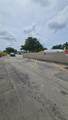 10328 Flagler St - Photo 16