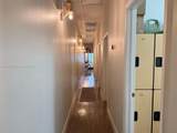 10328 Flagler St - Photo 17