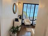 10328 Flagler St - Photo 18