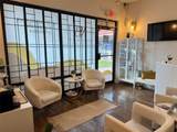 10328 Flagler St - Photo 19