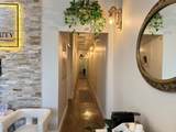 10328 Flagler St - Photo 2