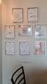 10328 Flagler St - Photo 20