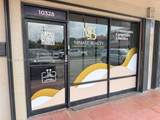 10328 Flagler St - Photo 21