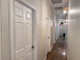 10328 Flagler St - Photo 3