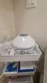10328 Flagler St - Photo 32