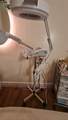 10328 Flagler St - Photo 36