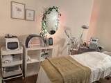 10328 Flagler St - Photo 5