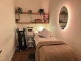 10328 Flagler St - Photo 6