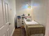 10328 Flagler St - Photo 7