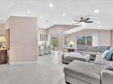 102 Gables Blvd - Photo 10