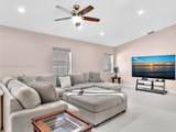 102 Gables Blvd - Photo 11