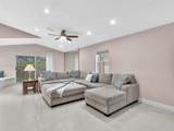 102 Gables Blvd - Photo 12