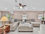 102 Gables Blvd - Photo 13