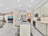 102 Gables Blvd - Photo 14